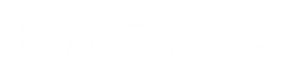DAEYA