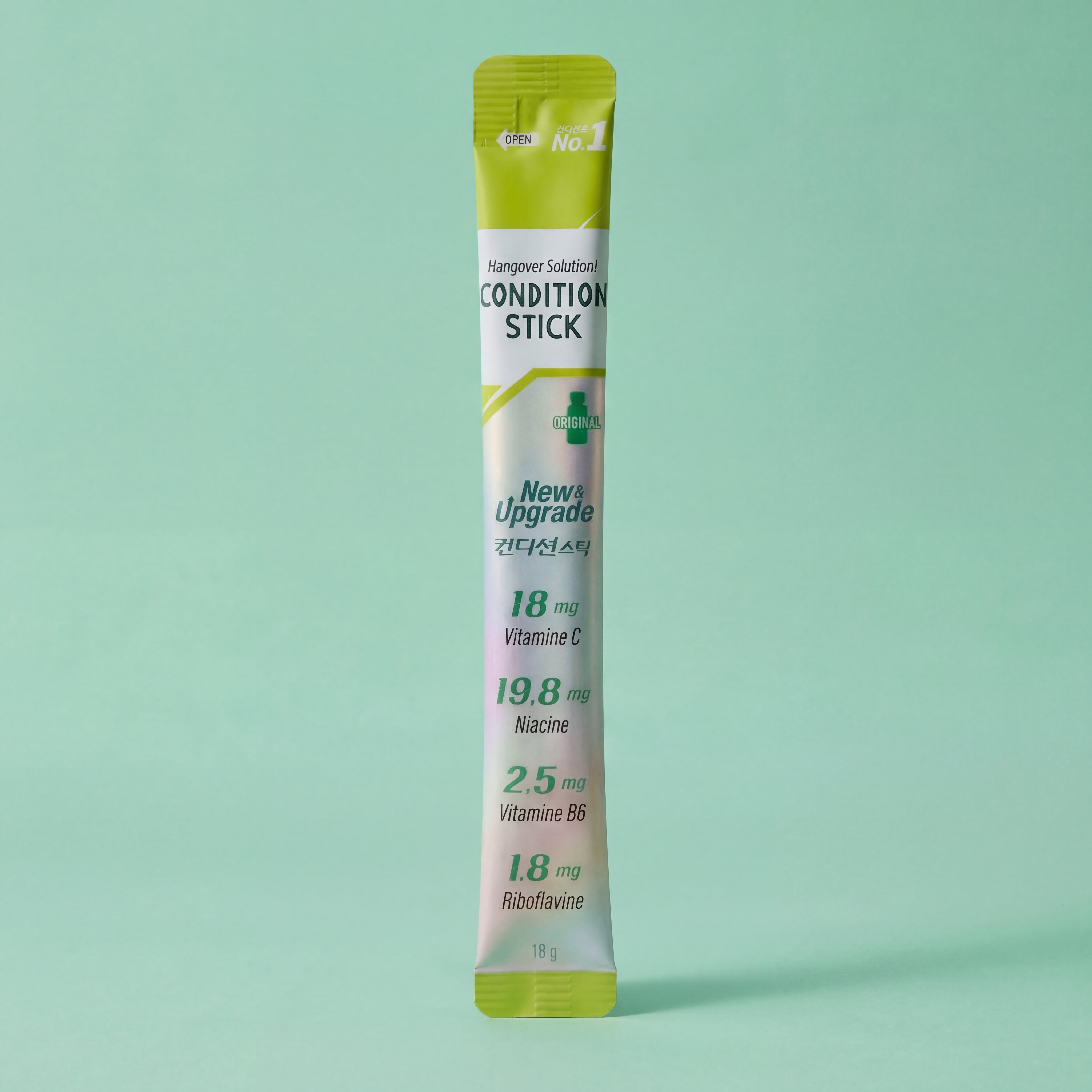 Evening Starter -  10 Pack